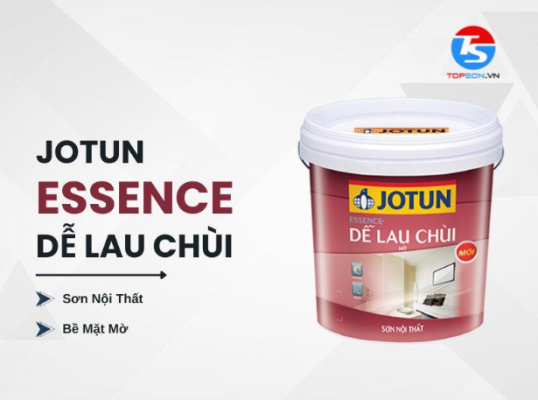 jotun-essence-de-lau-chui