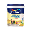 son-dulux-inspire-noi-that-sac-mau-ben-dep-be-mat-mo-39a-1
