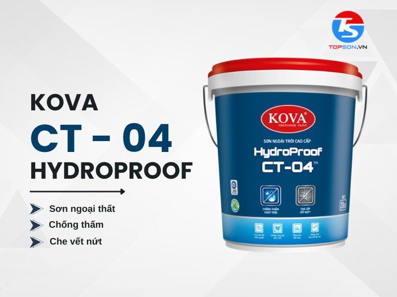 son-kova-ct-04-hydroproof-ngoai-troi-chong-tham-cao-cap-1