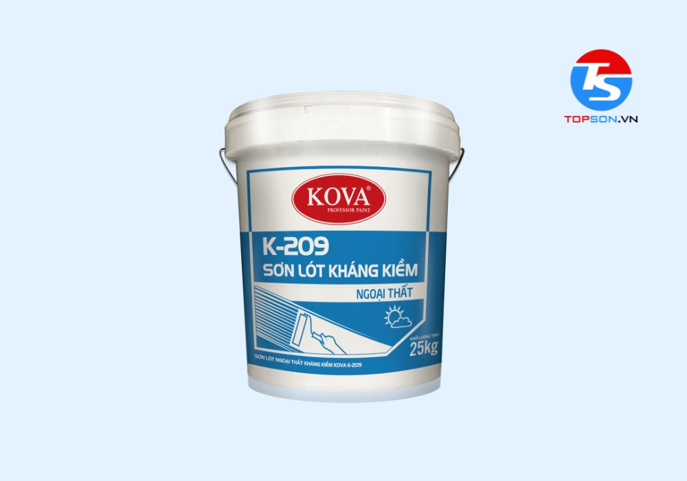 son-lot-kova-k209-1