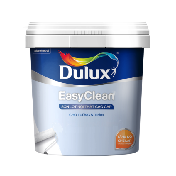 son-lot-noi-that-cao-cap-dulux-easyclean