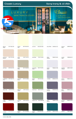 catalogue-son-dulux-4