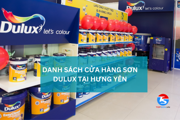 dai-ly-son-dulux-tai-hung-yen