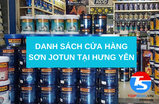 dai-ly-son-jotun-tai-hung-yen