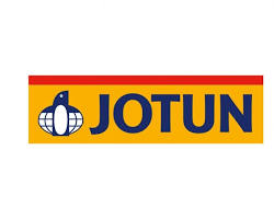 logo-son-jotun