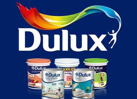 quang-cao-hinh-anh-son-dulux