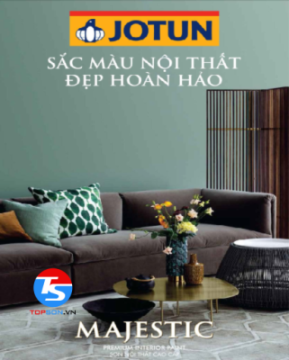 quang-cao-son-jotun-2