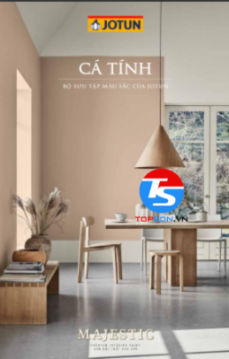 catalogue-son-jotun (2)