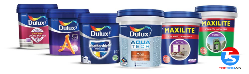 nuoc-son-dulux