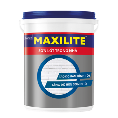 Sơn lót Maxilite